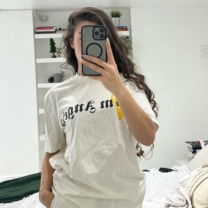 Palm Angels Shirt